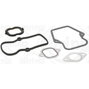 Elring Cylinder Head Gasket Kit 535.070