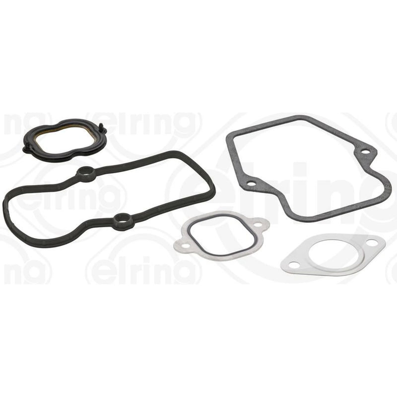 Elring Cylinder Head Gasket Kit 535.070