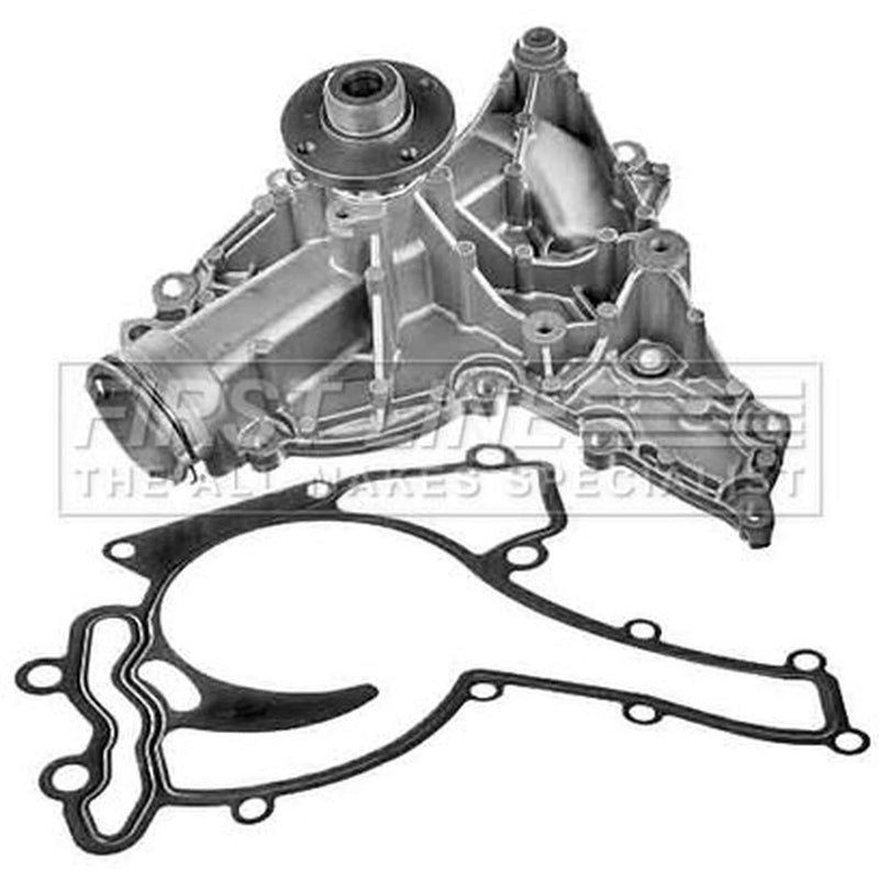 First Line Engine Cooling Water Pump FWP2240