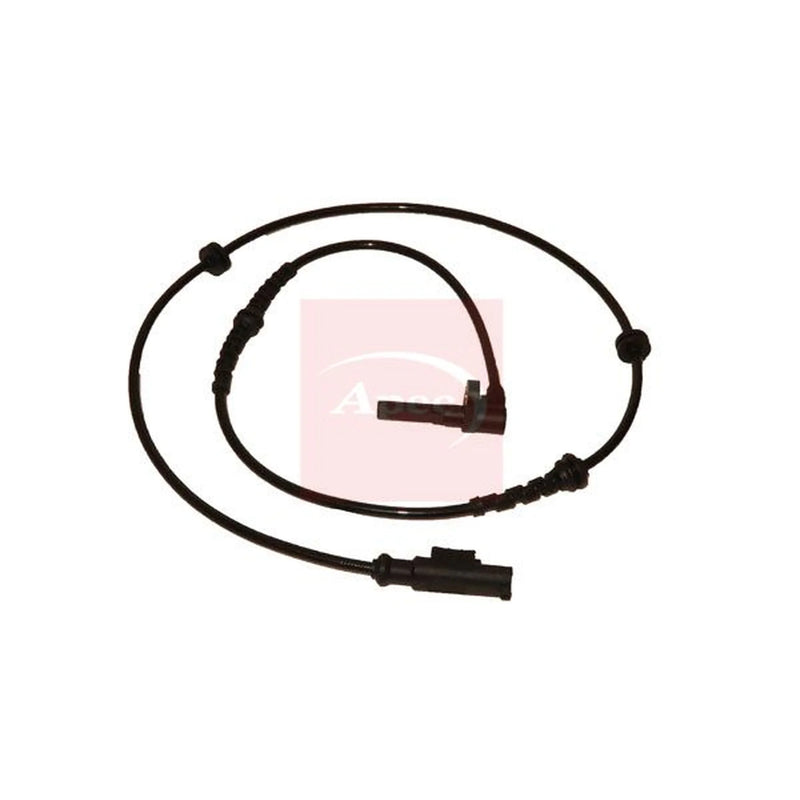 Apec ABS Wheel Speed Sensor Front Left ABS1156