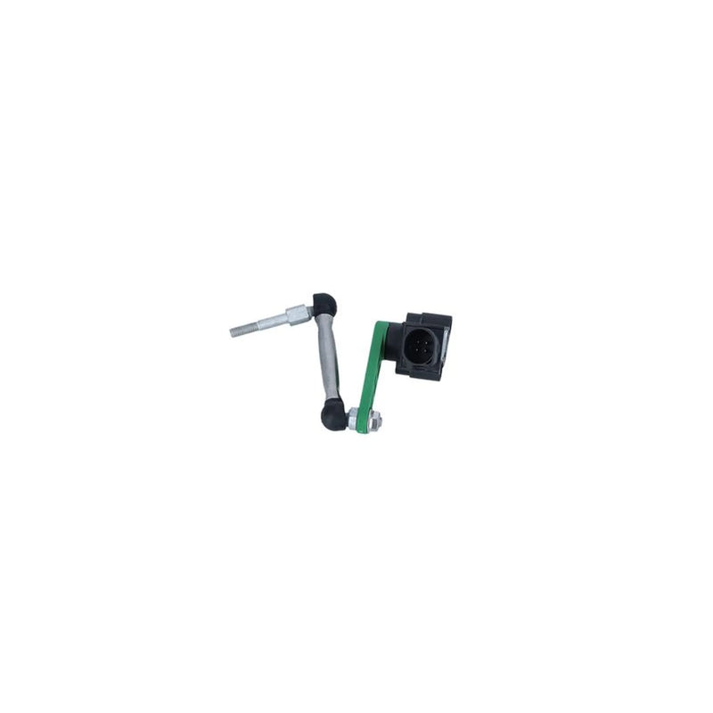 NRF Pneumatic Suspension Level Sensor Thick Connectors 752005