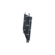 NRF Air Conditioning Condenser 350603