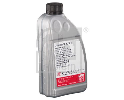 Febi Transmission Oil 1L