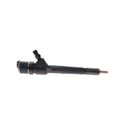Bosch Diesel Injector Nozzle Tip 0 445 110 310