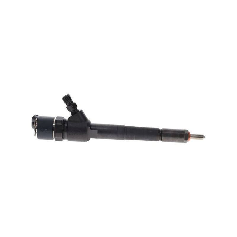 Bosch Diesel Injector Nozzle Tip 0 445 110 310