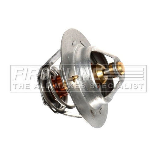 First Line Thermostat,Coolant FTS110.82