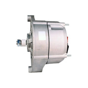 Hella Car Alternator 12V 8EL 012 584-351