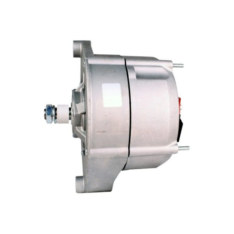 Hella Car Alternator 12V 8EL 012 584-351