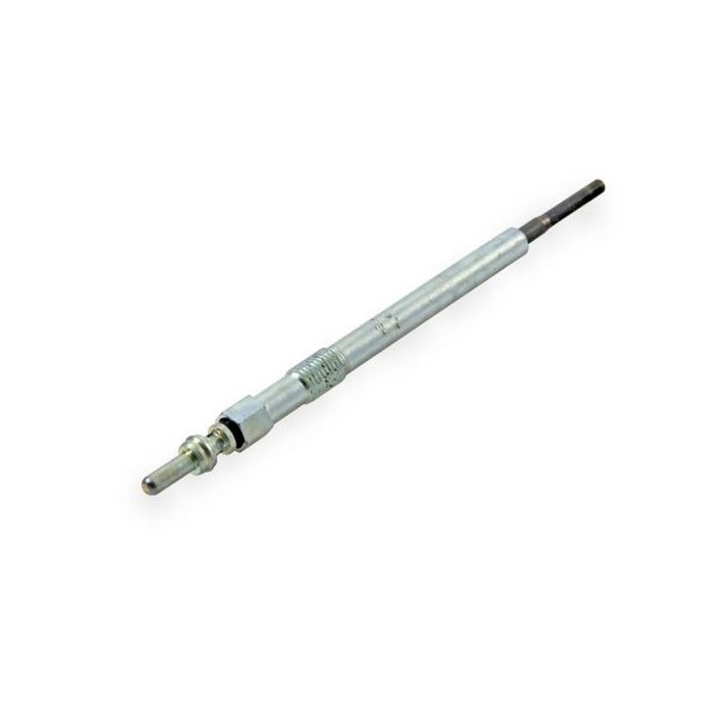 Hella Diesel Engine Glow Plug 8EG 008 498-481
