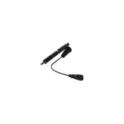 Bosch Injector Nozzle & Holder Assembly 0 432 193 526