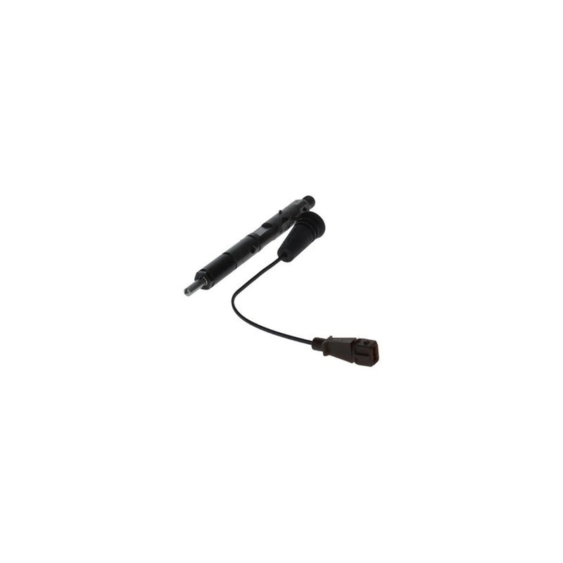 Bosch Injector Nozzle & Holder Assembly 0 432 193 526