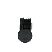 Valeo Alternator Overrunning Freewheel Clutch 592052