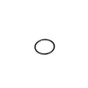 NRF Coolant Flange Housing Connector 775006