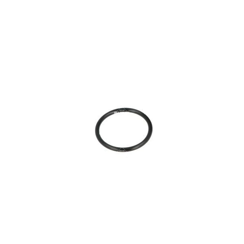 NRF Coolant Flange Housing Connector 775006