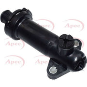 Apec Thermostat Housing Cover ATH1027