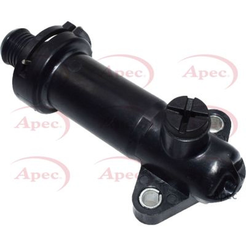 Apec Thermostat Housing Cover ATH1027