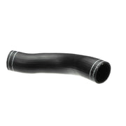 Gates Intercooler Turbo Charge Air Hose 350mm 09-0452