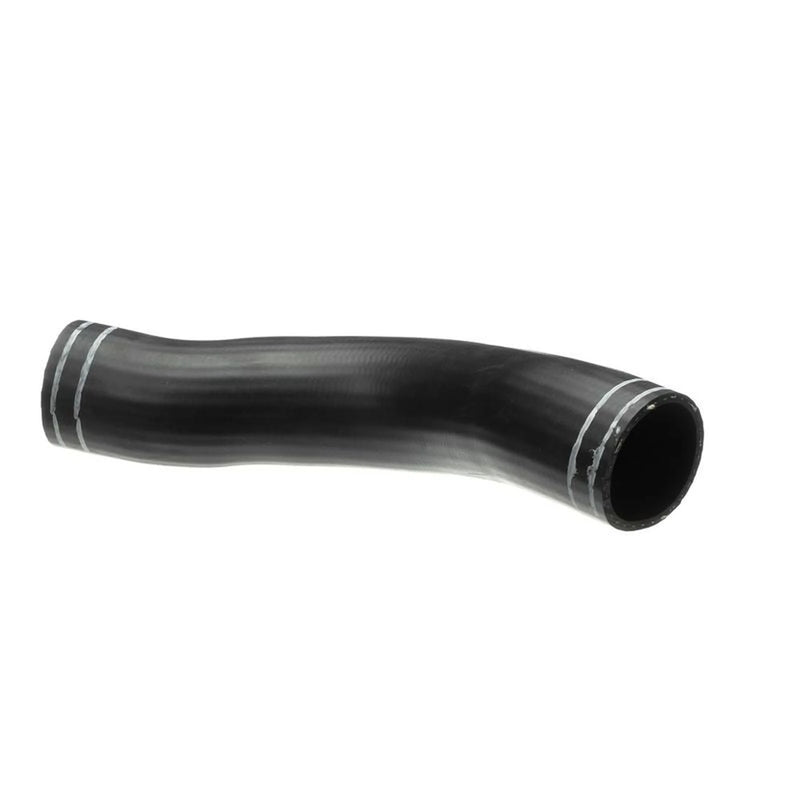 Gates Intercooler Turbo Charge Air Hose 350mm 09-0452
