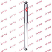 KYB Shock Absorber Damper Strut Rear 553222