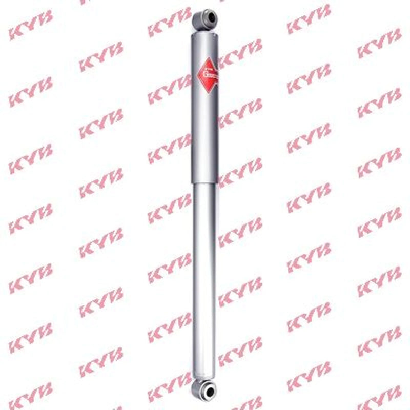 KYB Shock Absorber Damper Strut Rear 553222