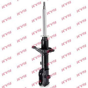 KYB Shock Absorber Damper Strut Front Right 333304