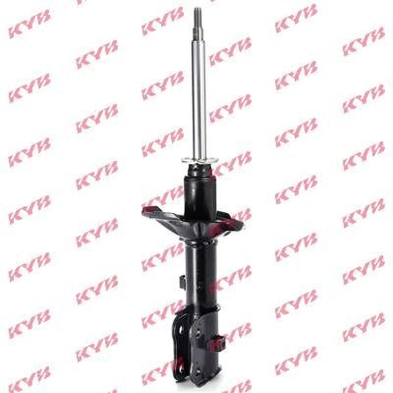 KYB Shock Absorber Damper Strut Front Right 333304