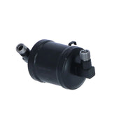NRF Air Conditioning Dryer 33099