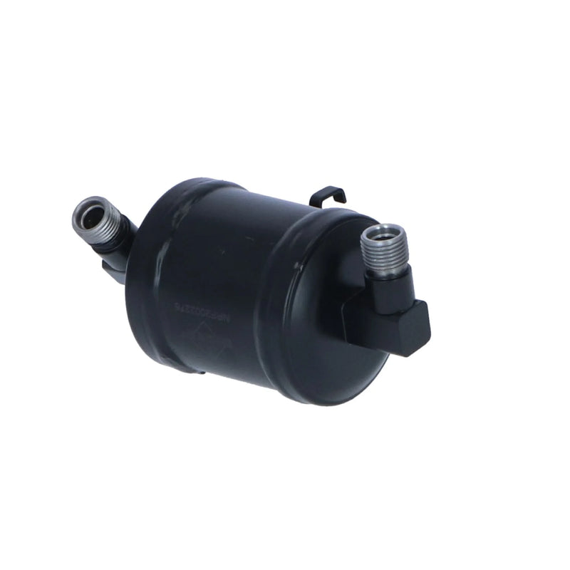 NRF Air Conditioning Dryer 33099