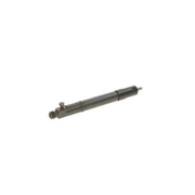 Bosch Injector Nozzle & Holder Assembly 0 432 291 048