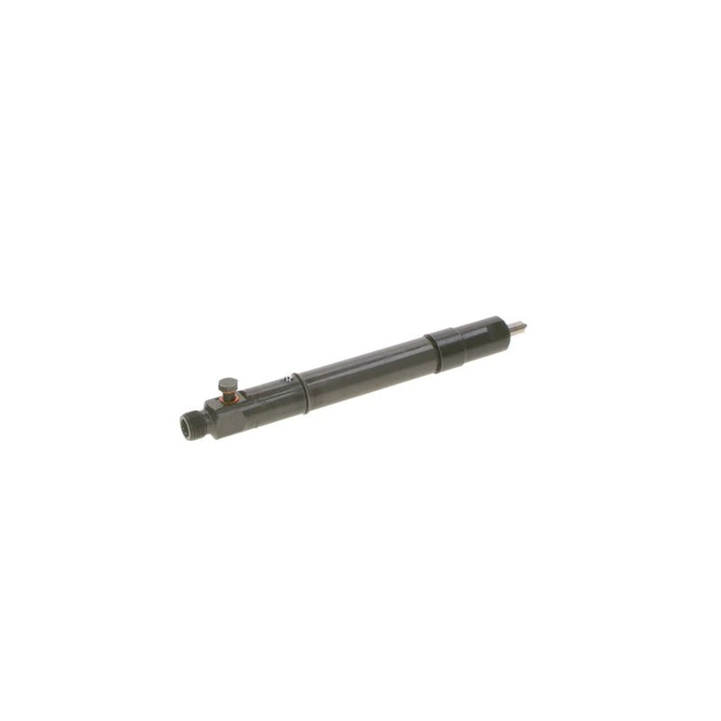 Bosch Injector Nozzle & Holder Assembly 0 432 291 048
