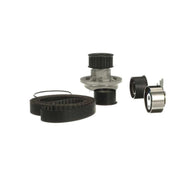 Gates Timing Belt & Water Pump Kit KP25461XS