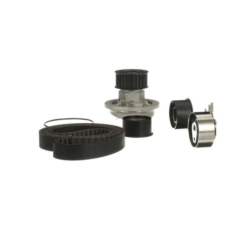 Gates Timing Belt & Water Pump Kit KP25461XS