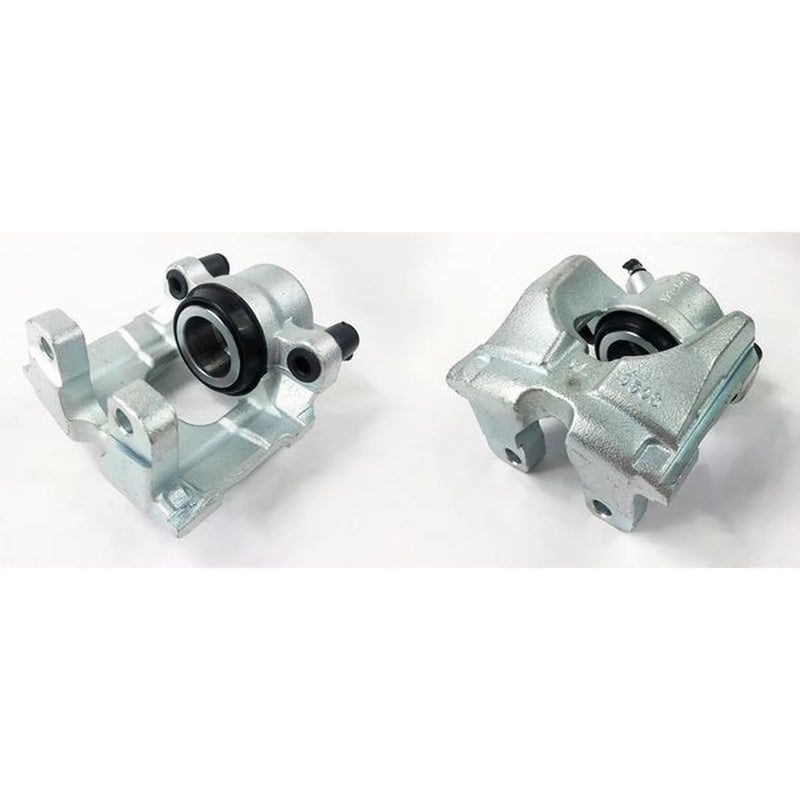 Abtex Brake Caliper Assembly Front Left ABC1106L