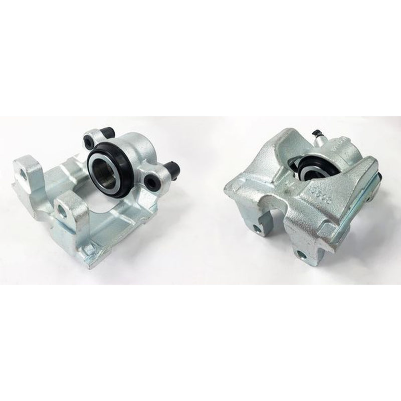 Abtex Brake Caliper Assembly Front Left ABC1106L