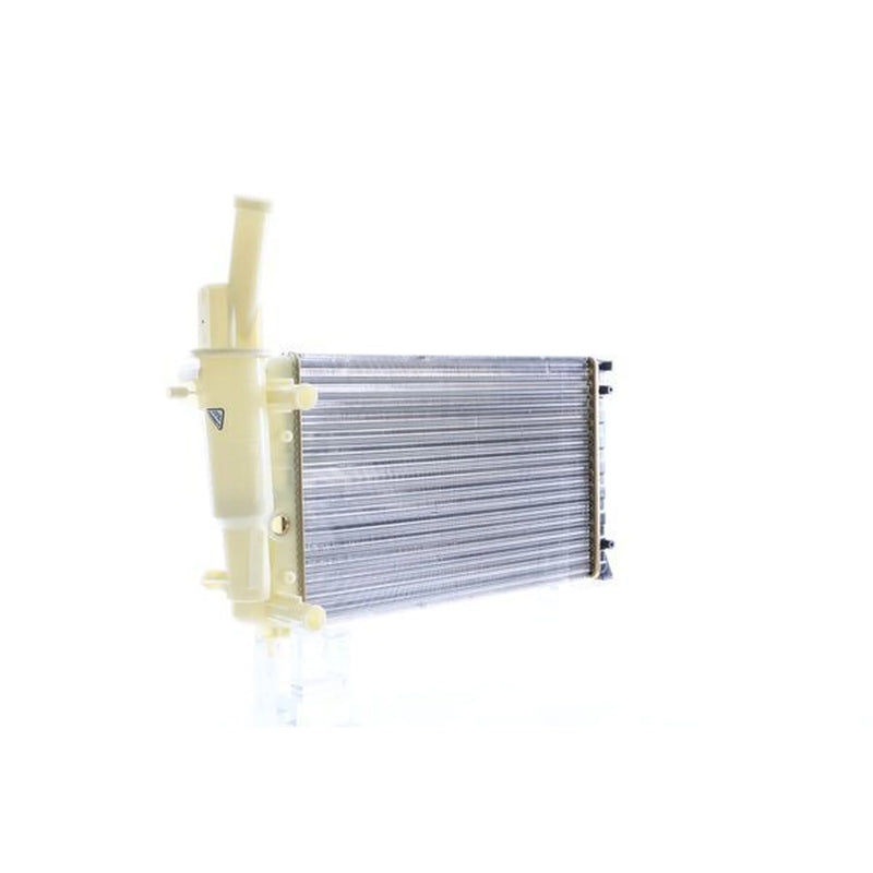 Mahle Engine Radiator CR 346 000S