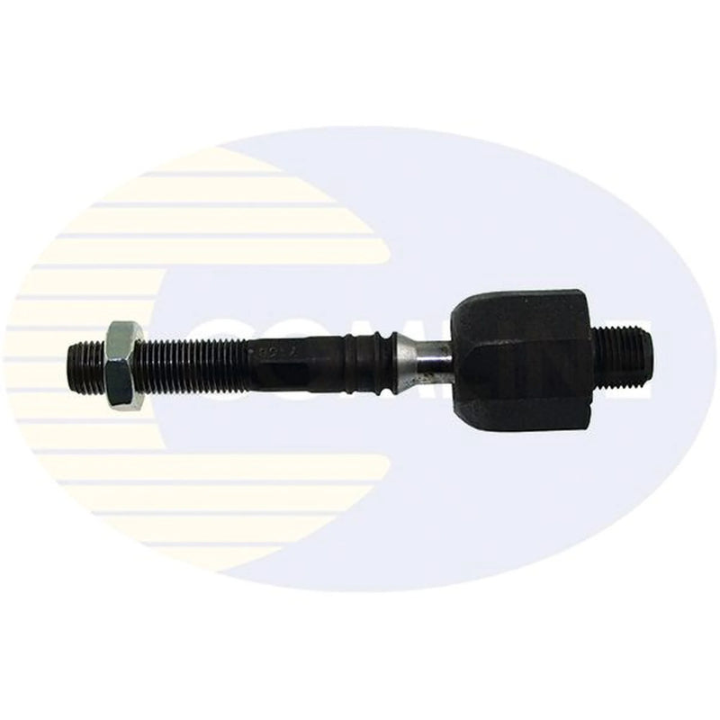 Comline Stabiliser Drop Link CTR3324