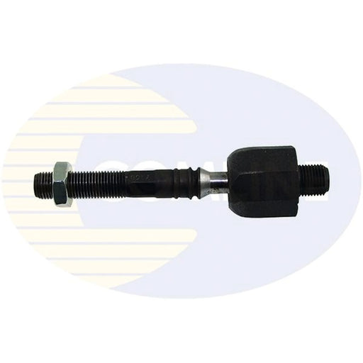 Comline Stabiliser Drop Link CTR3324