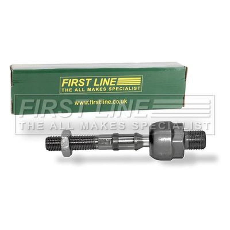 First Line Stabiliser Drop Link FTR5365