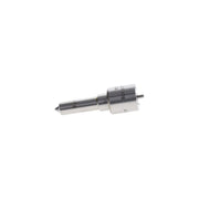 Bosch Diesel Injector Nozzle Tip 0 433 175 351