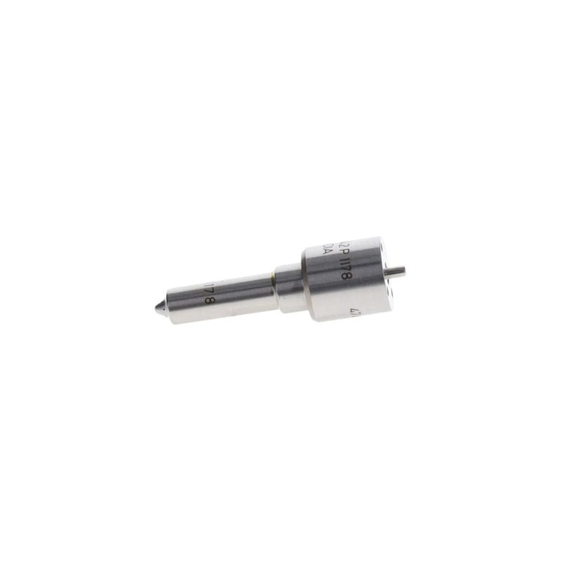 Bosch Diesel Injector Nozzle Tip 0 433 175 351