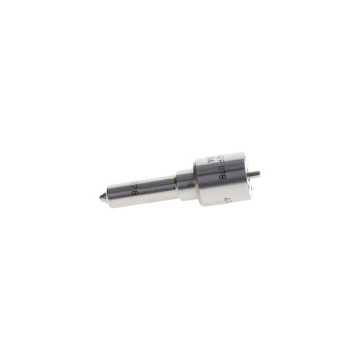 Bosch Diesel Injector Nozzle Tip 0 433 175 351