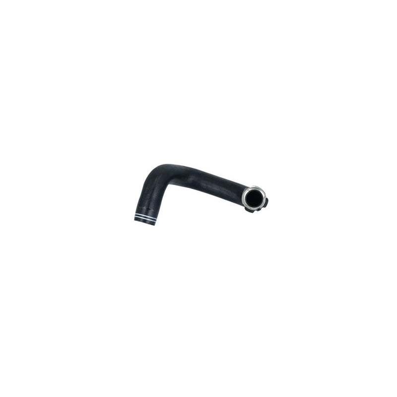 NRF Intercooler Turbo Charge Air Hose 166111