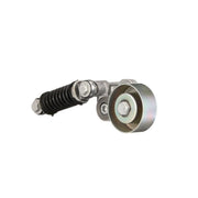 Gates Auxiliary Belt Tensioner T38238