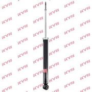 KYB Shock Absorber Damper Strut Rear 344816