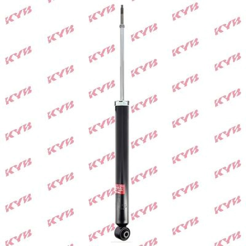 KYB Shock Absorber Damper Strut Rear 344816
