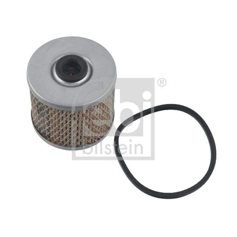 Febi Fuel Filter Element 185568