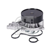 Febi Engine Cooling Water Pump 183473