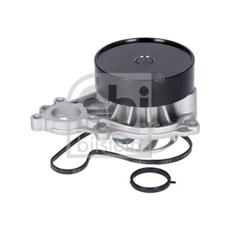 Febi Engine Cooling Water Pump 183473