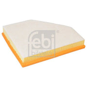 Febi Engine Air Filter 173461