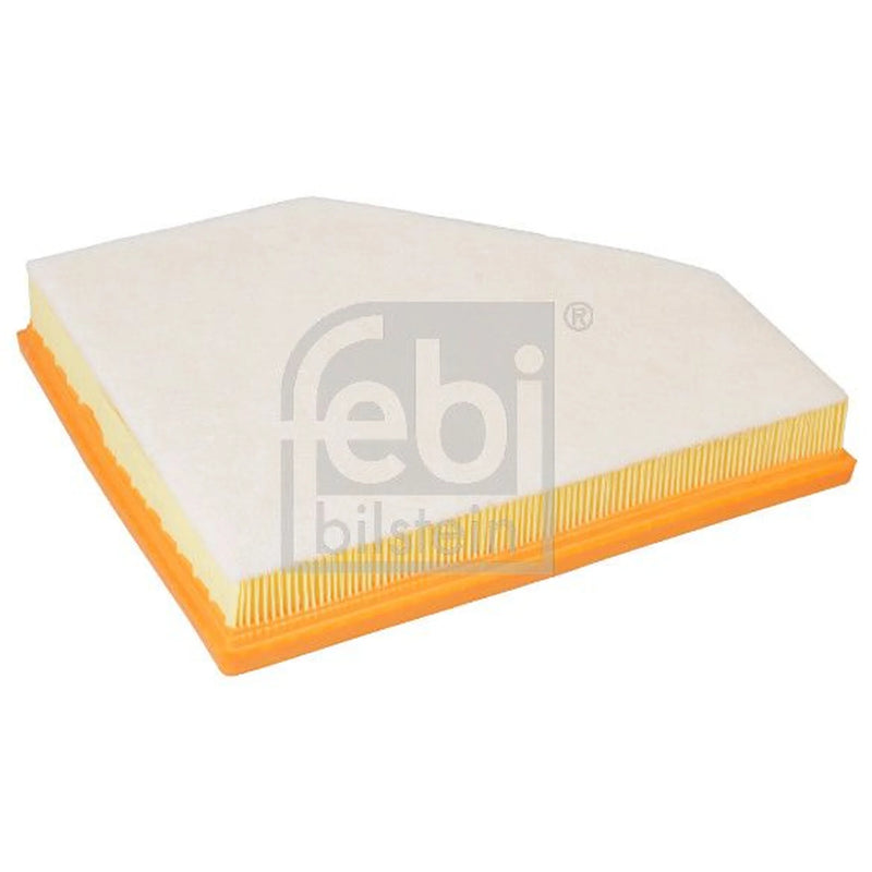 Febi Engine Air Filter 173461